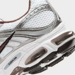 Air Max Moto 2K