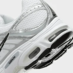Air Max Moto 2K