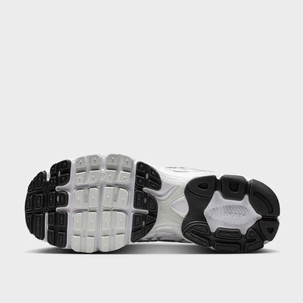Air Max Moto 2K