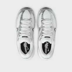 Air Max Moto 2K