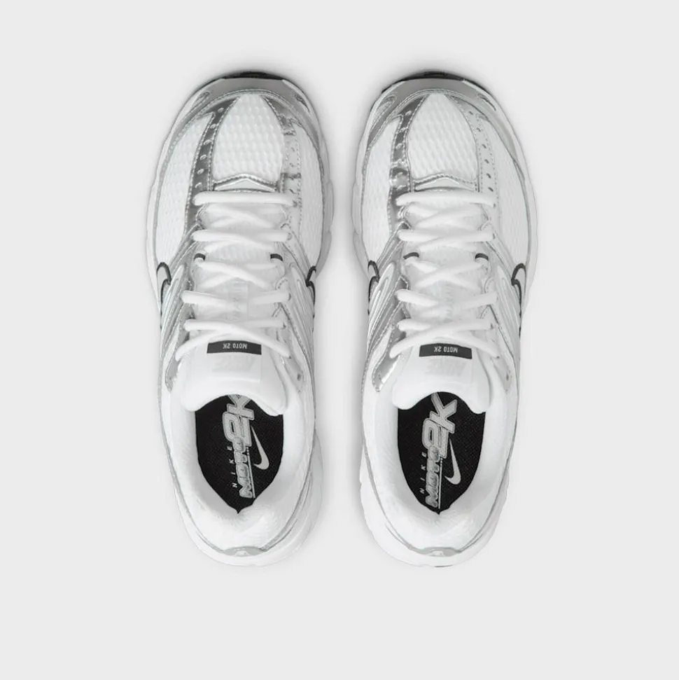 Air Max Moto 2K