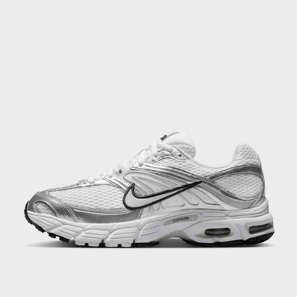 Air Max Moto 2K