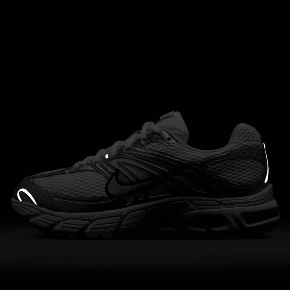Air Max Moto 2K