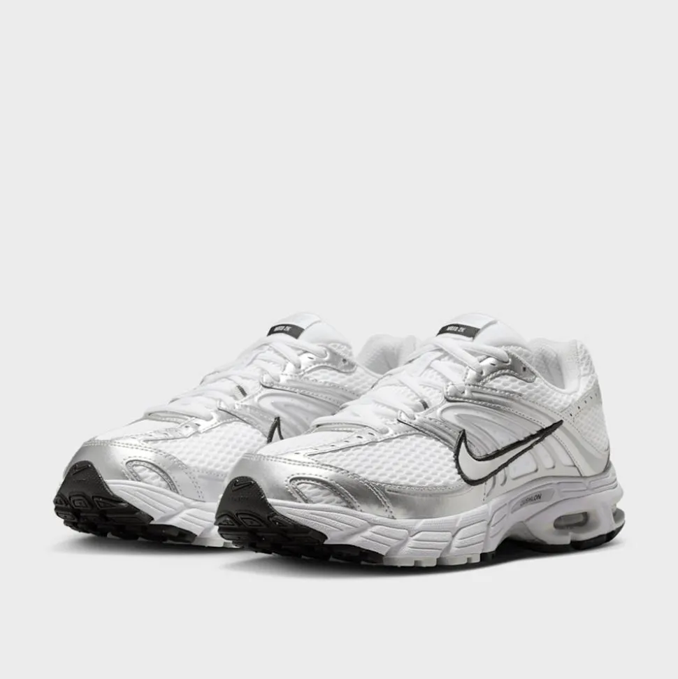 Air Max Moto 2K
