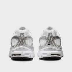 Air Max Moto 2K