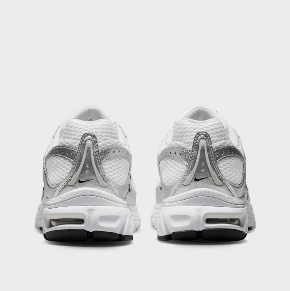 Air Max Moto 2K