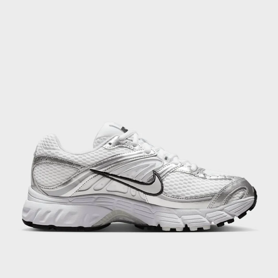 Air Max Moto 2K