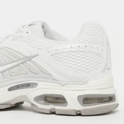 Air Max Moto 2K