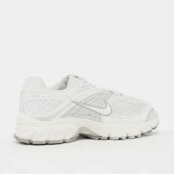 Air Max Moto 2K
