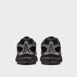 Air Max Moto 2K