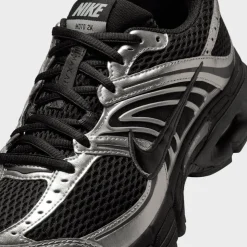 Air Max Moto 2K