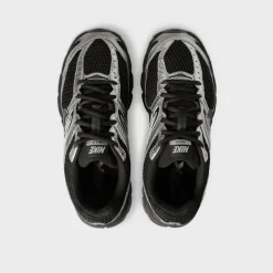 Air Max Moto 2K