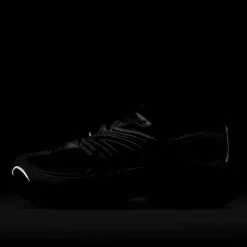 Air Max Moto 2K
