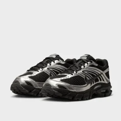 Air Max Moto 2K