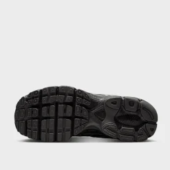 Air Max Moto 2K