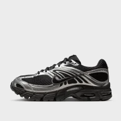 Air Max Moto 2K