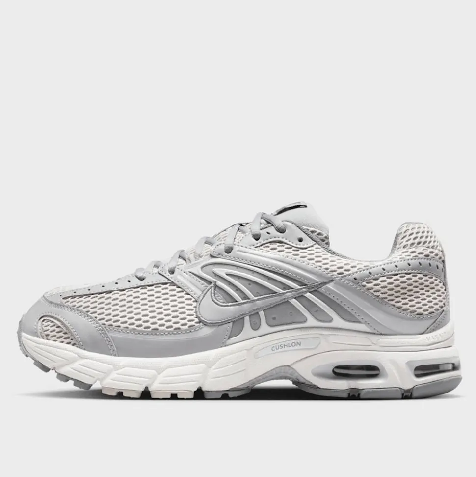 Air Max Moto 2K