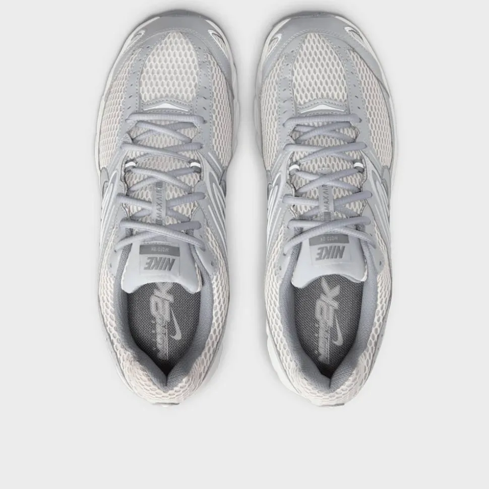 Air Max Moto 2K