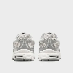 Air Max Moto 2K
