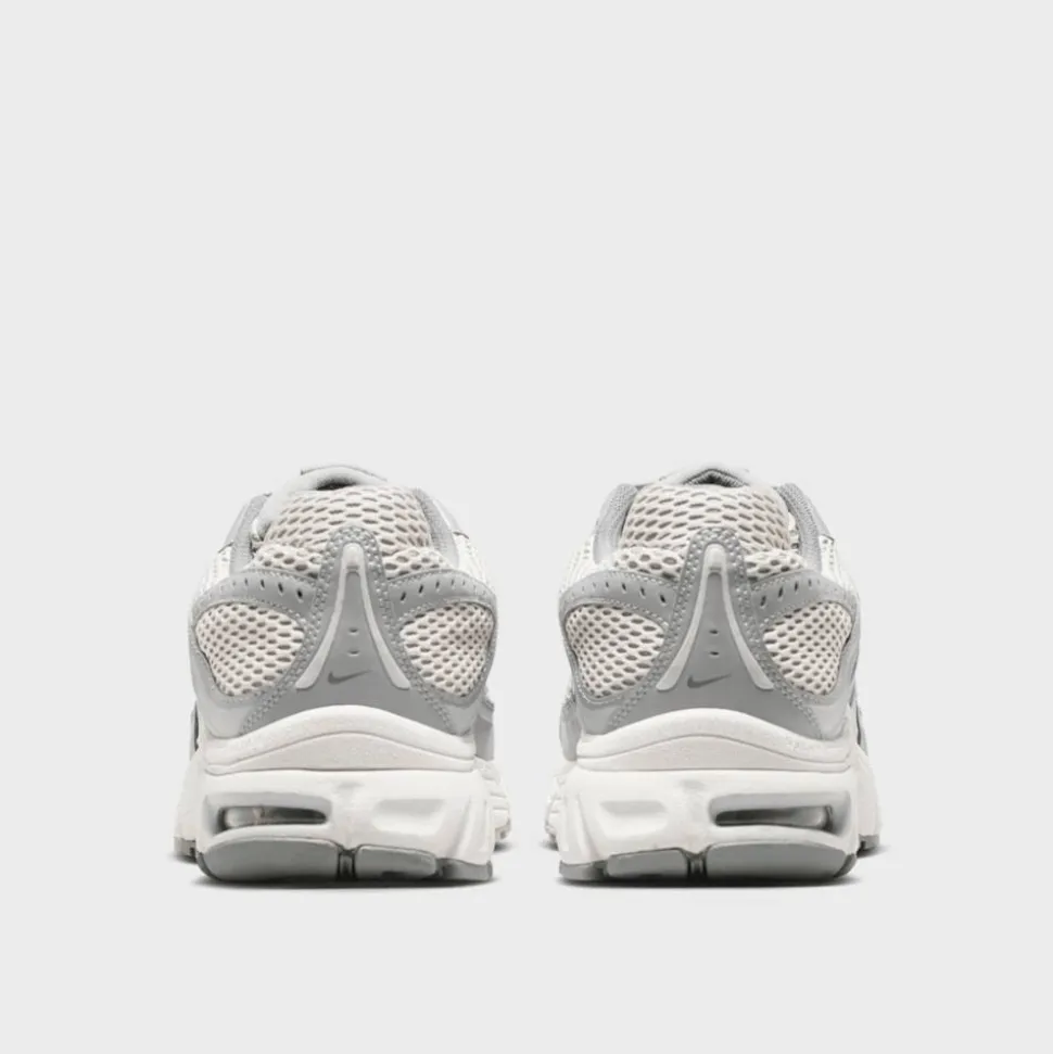Air Max Moto 2K