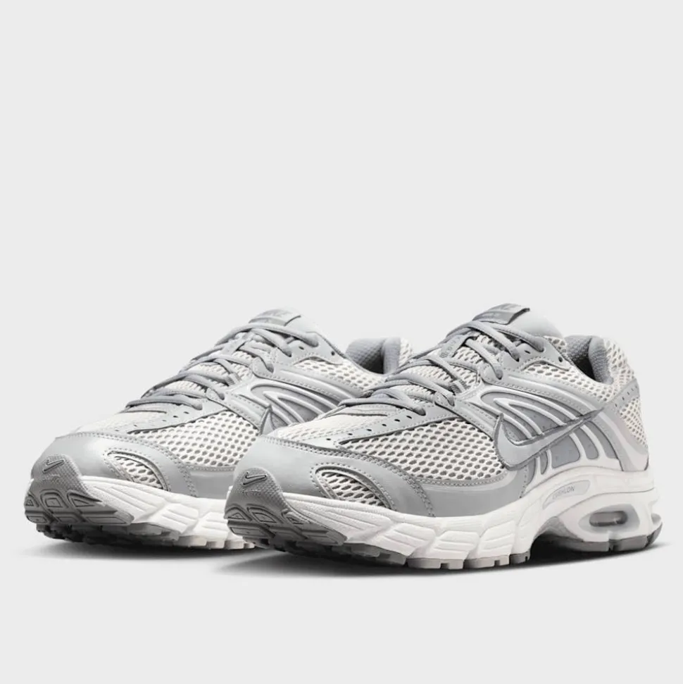 Air Max Moto 2K