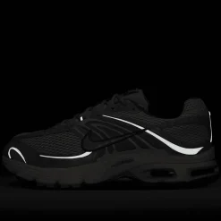 Air Max Moto 2K