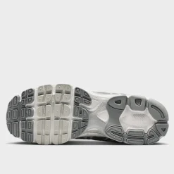 Air Max Moto 2K