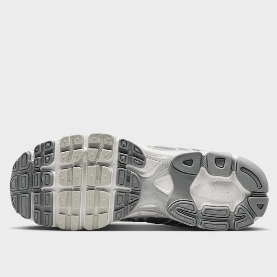 Air Max Moto 2K