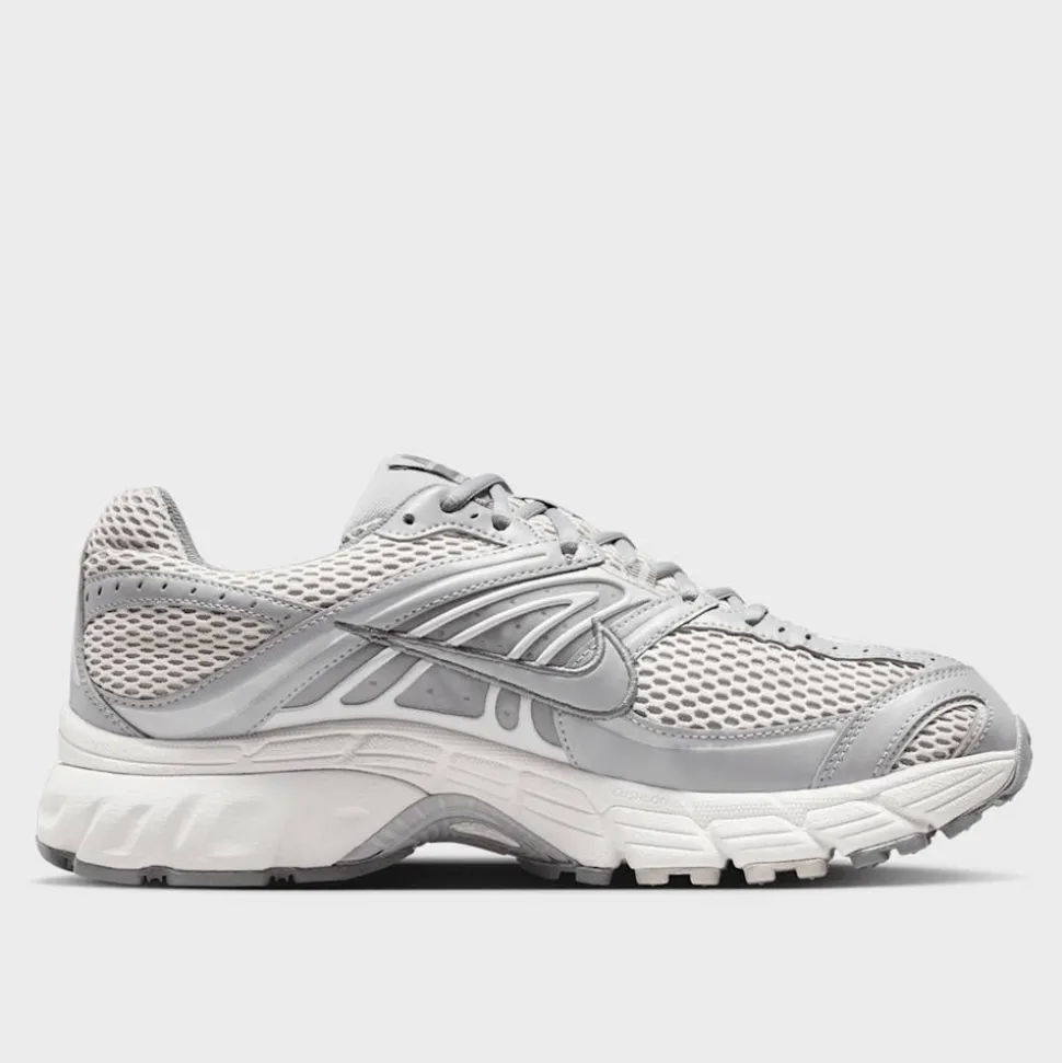 Air Max Moto 2K