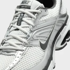 Air Max Moto 2K