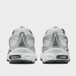 Air Max Moto 2K