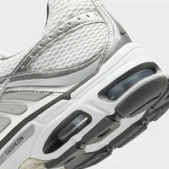 Air Max Moto 2K