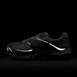 Air Max Moto 2K
