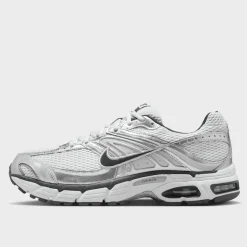 Air Max Moto 2K