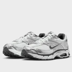 Air Max Moto 2K