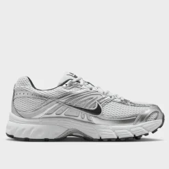 Air Max Moto 2K