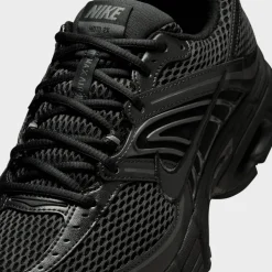 Air Max Moto 2K