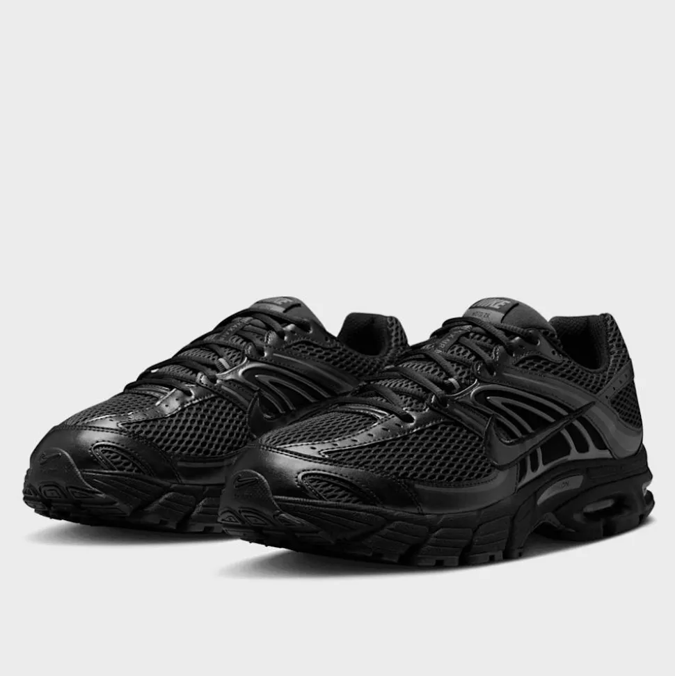 Air Max Moto 2K