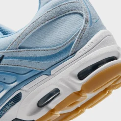 Air Max Moto 2K