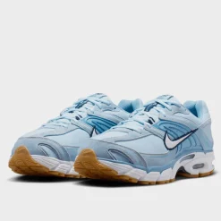 Air Max Moto 2K
