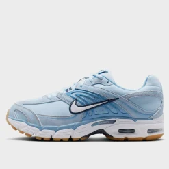 Air Max Moto 2K