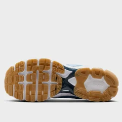 Air Max Moto 2K