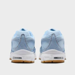 Air Max Moto 2K