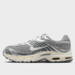 Air Max Moto 2K