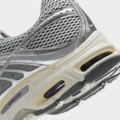 Air Max Moto 2K