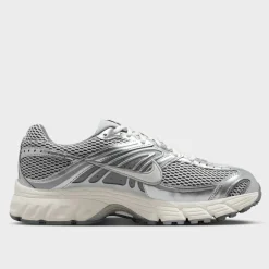 Air Max Moto 2K