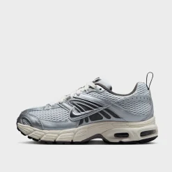 Air Max Moto 2K (GS)