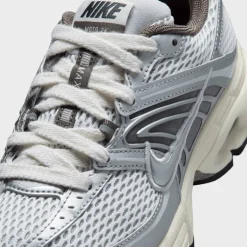 Air Max Moto 2K (GS)