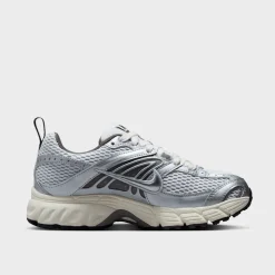 Air Max Moto 2K (GS)