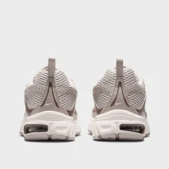 Air Max Moto 2K (GS)